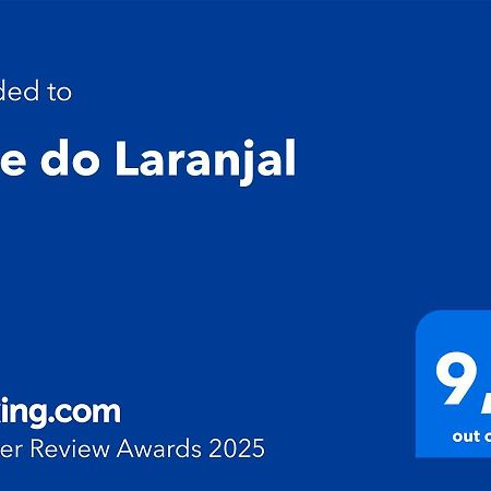 Апартаменты Vale Do Laranjal Сетубал Экстерьер фото